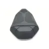 Selle passager YAMAHA MT07 700 2014-2017