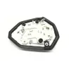 Selle passager YAMAHA MT07 700 2014-2017