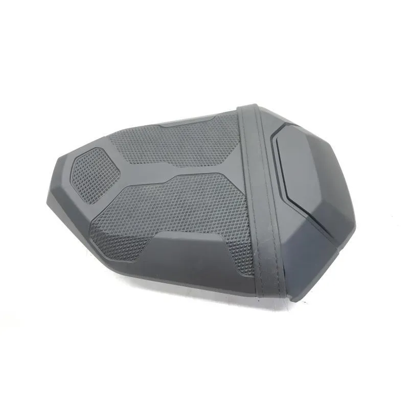 Selle passager YAMAHA MT07 700 2014-2017