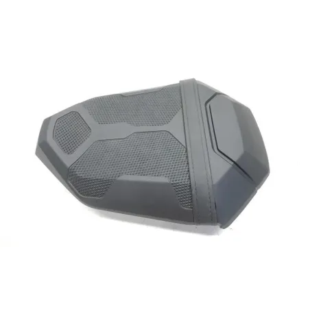 Selle passager YAMAHA MT07 700 2014-2017