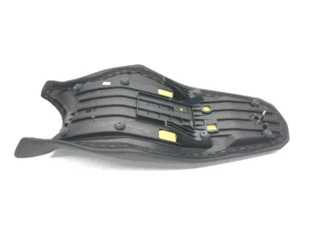 Selle YAMAHA MT07 700 2016-2019 TRACER MTT690