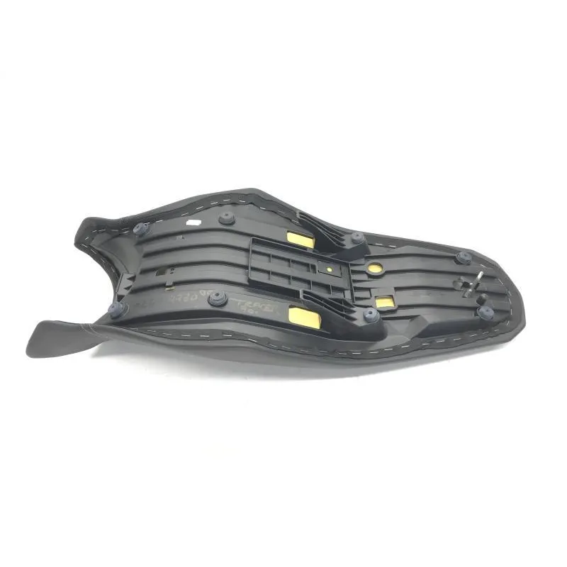 Selle YAMAHA MT07 700 2016-2019 TRACER MTT690