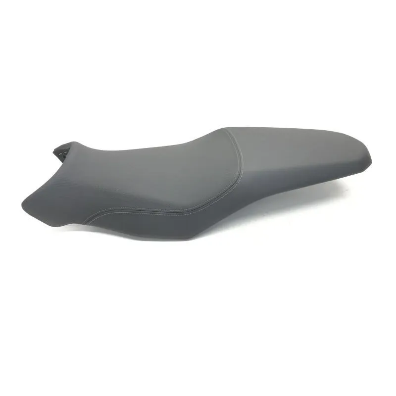 Selle YAMAHA MT07 700 2016-2019 TRACER MTT690