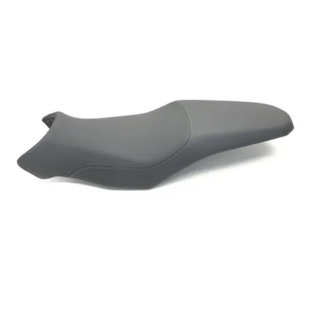 Selle YAMAHA MT07 700 2016-2019 TRACER MTT690