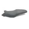 Selle YAMAHA MT07 700 2016-2019 TRACER MTT690 Selle YAMAHA MT07 700 2016-2019 TRACER MTT690