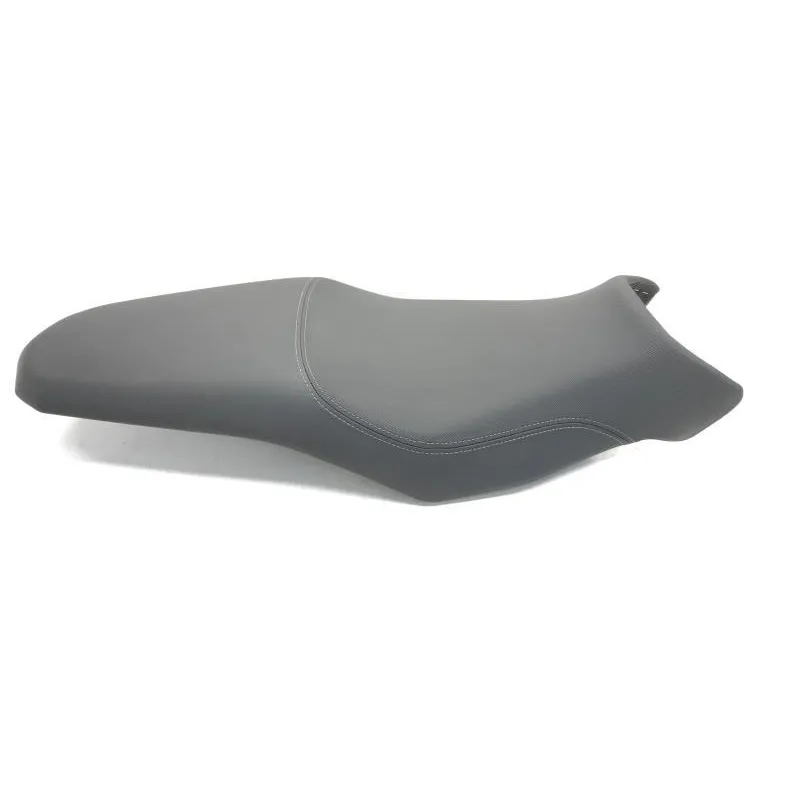Selle YAMAHA MT07 700 2016-2019 TRACER MTT690