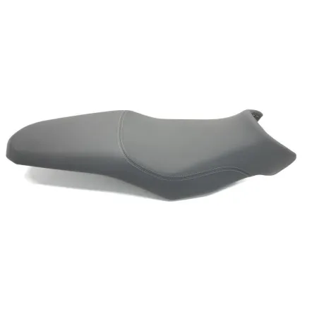 Selle YAMAHA MT07 700 2016-2019 TRACER MTT690