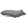 Selle YAMAHA MT07 700 2016-2019 TRACER MTT690 Selle YAMAHA MT07 700 2016-2019 TRACER MTT690