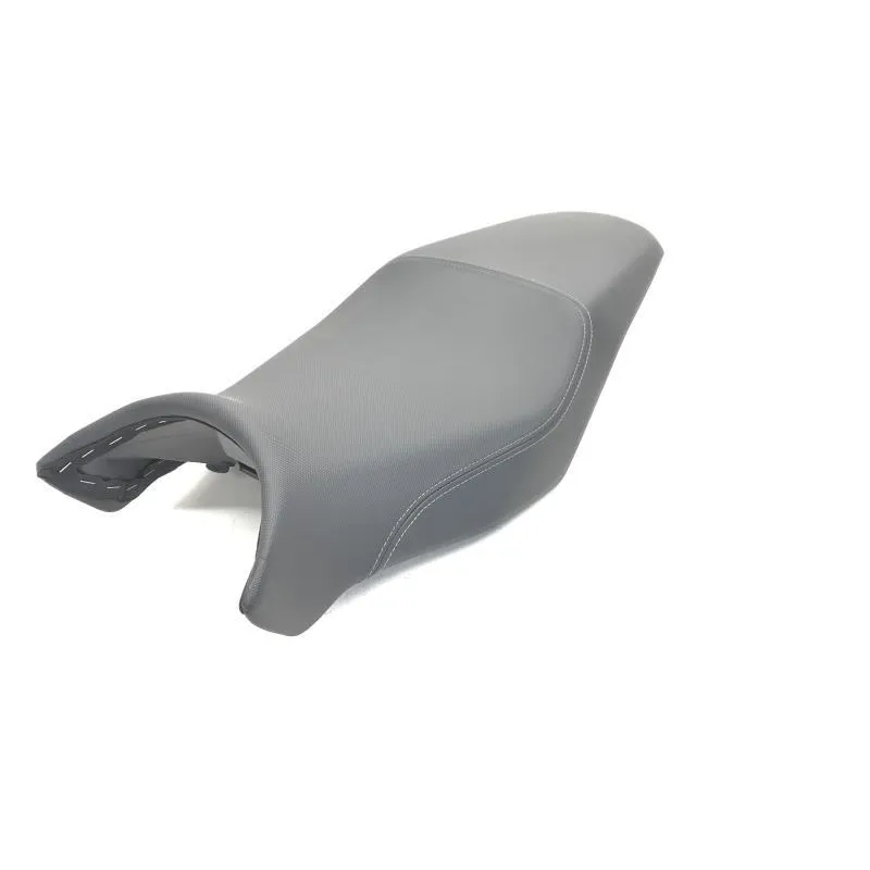 Selle YAMAHA MT07 700 2016-2019 TRACER MTT690