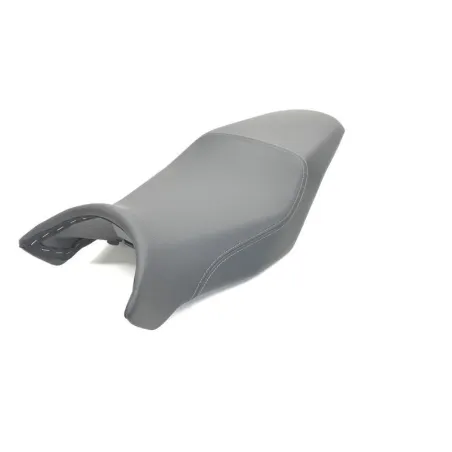 Selle YAMAHA MT07 700 2016-2019 TRACER MTT690