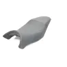 Selle YAMAHA MT07 700 2016-2019 TRACER MTT690 Selle YAMAHA MT07 700 2016-2019 TRACER MTT690