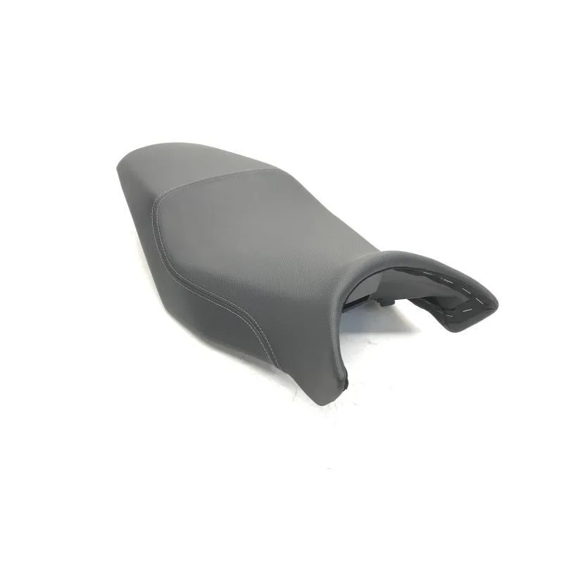 Selle YAMAHA MT07 700 2016-2019 TRACER MTT690