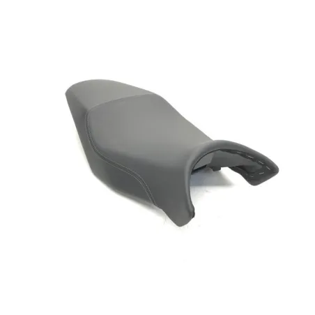 Selle YAMAHA MT07 700 2016-2019 TRACER MTT690