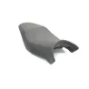 Selle YAMAHA MT07 700 2016-2019 TRACER MTT690 Selle YAMAHA MT07 700 2016-2019 TRACER MTT690