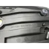 Selle YAMAHA MT07 700 2016-2019 TRACER MTT690 Selle YAMAHA MT07 700 2016-2019 TRACER MTT690