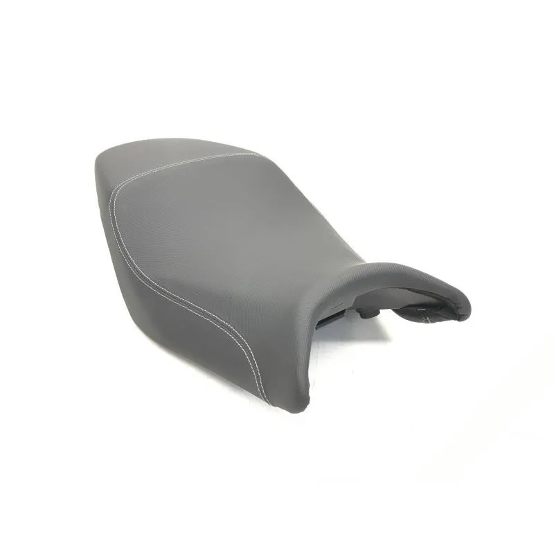 Selle YAMAHA MTT690 700 2021-2022 TRACER 7