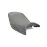 Selle YAMAHA MTT690 700 2021-2022 TRACER 7