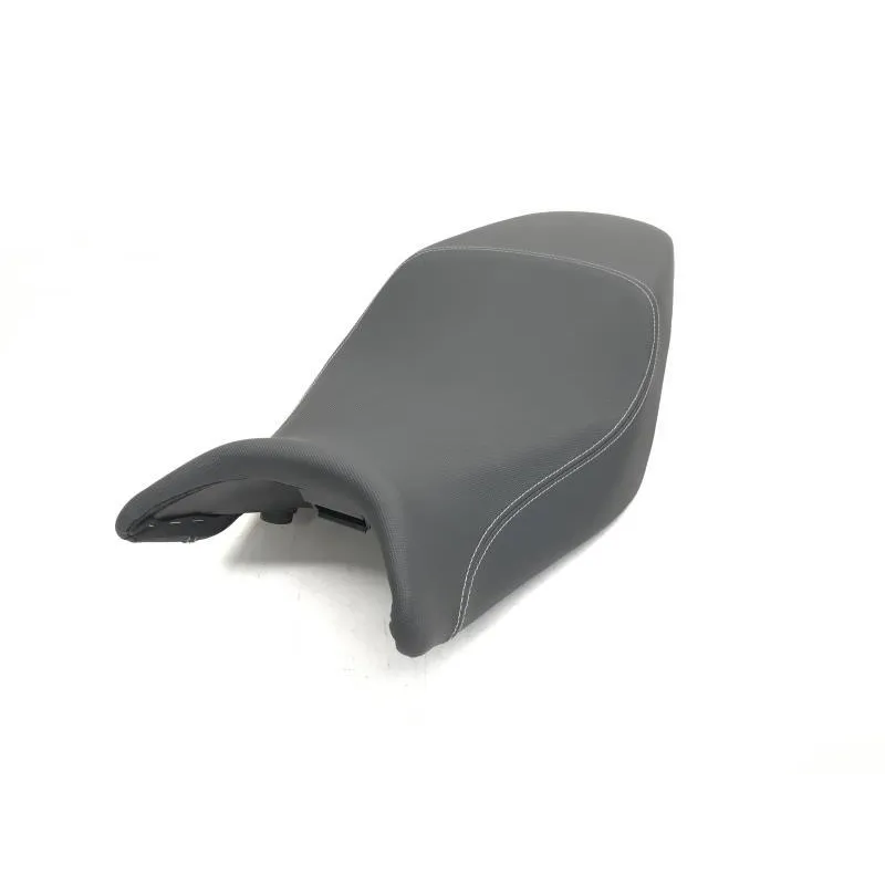Selle YAMAHA MTT690 700 2021-2022 TRACER 7
