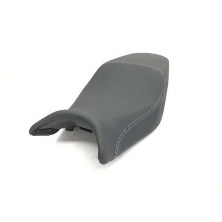 Selle YAMAHA MTT690 700 2021-2022 TRACER 7