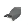Selle YAMAHA MTT690 700 2021-2022 TRACER 7