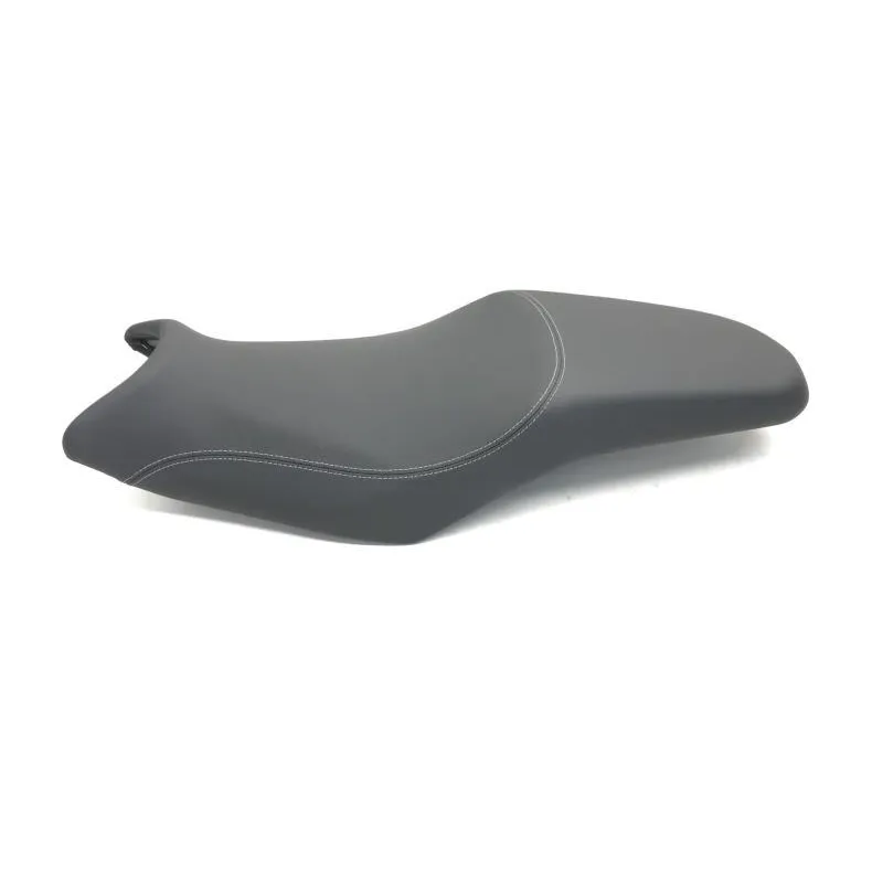 Selle YAMAHA MTT690 700 2021-2022 TRACER 7