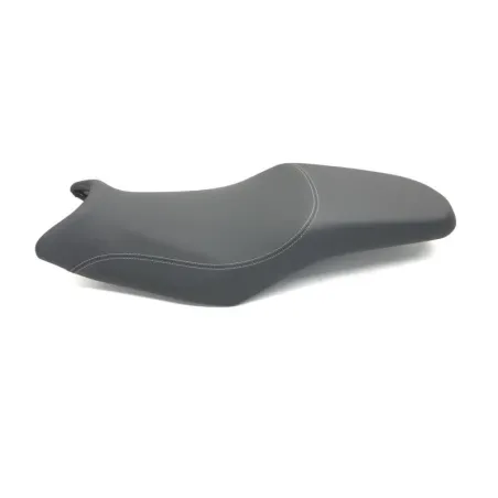 Selle YAMAHA MTT690 700 2021-2022 TRACER 7
