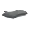 Selle YAMAHA MTT690 700 2021-2022 TRACER 7