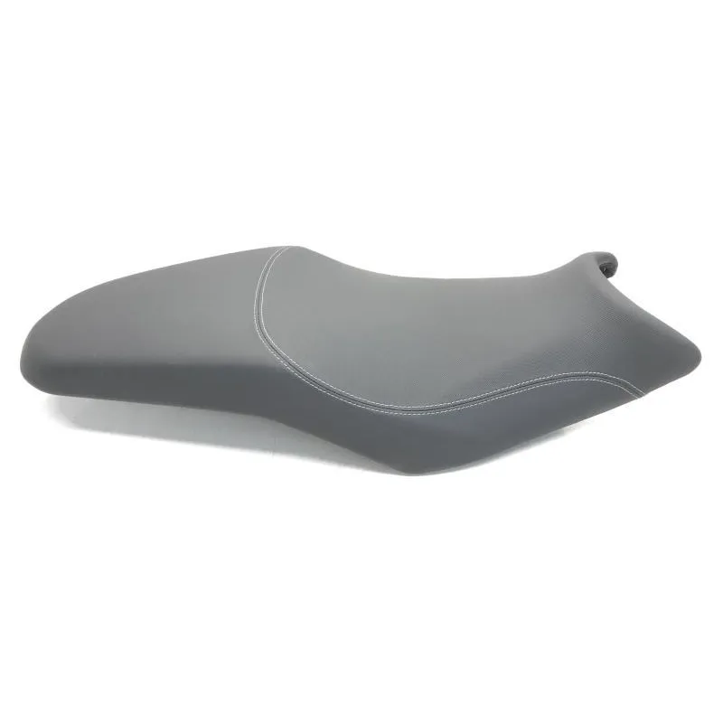 Selle YAMAHA MTT690 700 2021-2022 TRACER 7