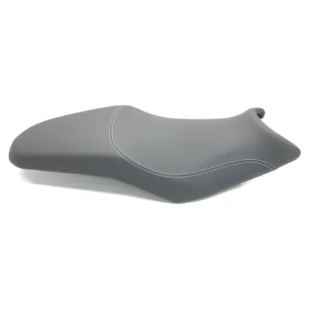 Selle YAMAHA MTT690 700 2021-2022 TRACER 7