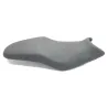 Selle YAMAHA MTT690 700 2021-2022 TRACER 7