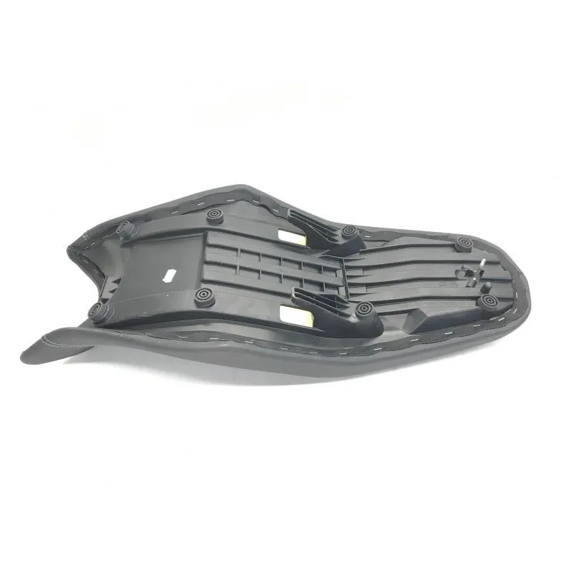 Selle YAMAHA MTT690 700 2021-2022 TRACER 7