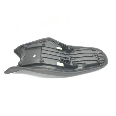Selle YAMAHA MTT690 700 2021-2022 TRACER 7