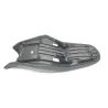 Selle YAMAHA MTT690 700 2021-2022 TRACER 7