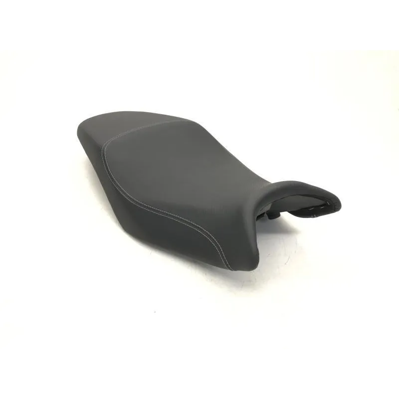Selle YAMAHA MTT690 700 2021-2022 TRACER 7
