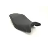Selle YAMAHA MTT690 700 2021-2022 TRACER 7