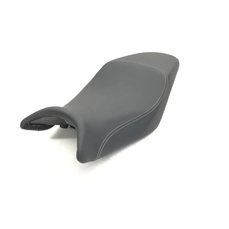 Selle YAMAHA MTT690 700 2021-2022 TRACER 7