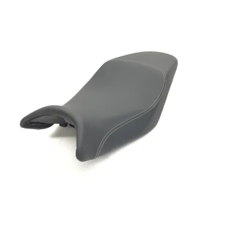 Selle YAMAHA MTT690 700 2021-2022 TRACER 7