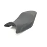 Selle YAMAHA MTT690 700 2021-2022 TRACER 7