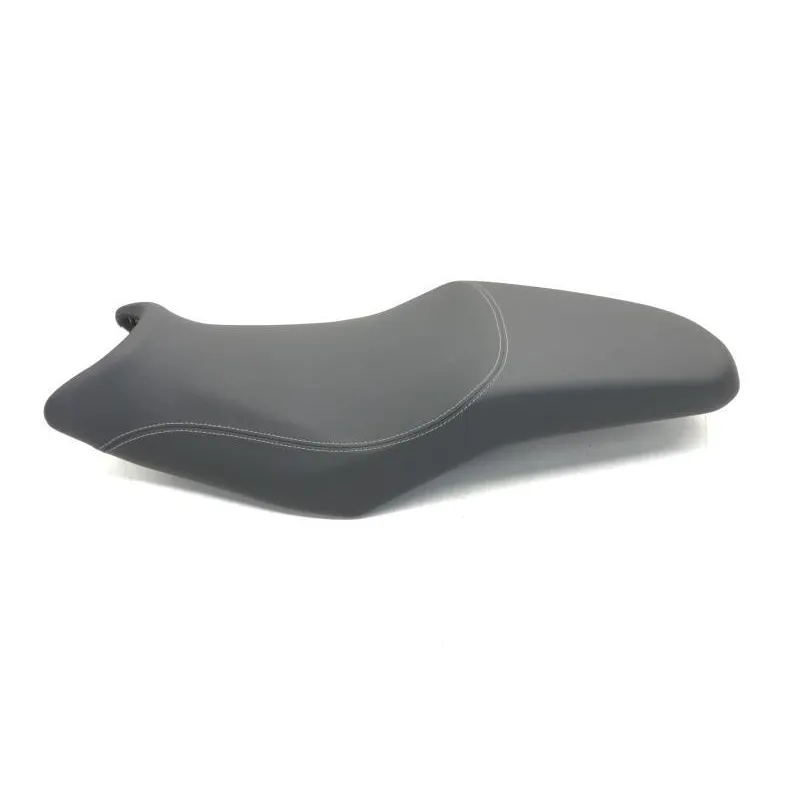 Selle YAMAHA MTT690 700 2021-2022 TRACER 7