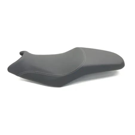 Selle YAMAHA MTT690 700 2021-2022 TRACER 7