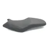 Selle YAMAHA MTT690 700 2021-2022 TRACER 7