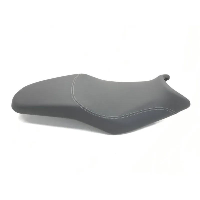 Selle YAMAHA MTT690 700 2021-2022 TRACER 7