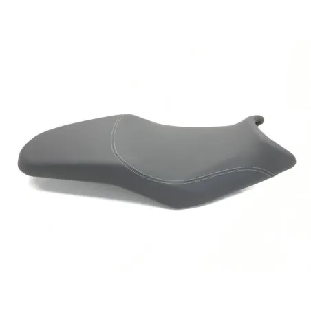 Selle YAMAHA MTT690 700 2021-2022 TRACER 7