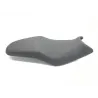 Selle YAMAHA MTT690 700 2021-2022 TRACER 7