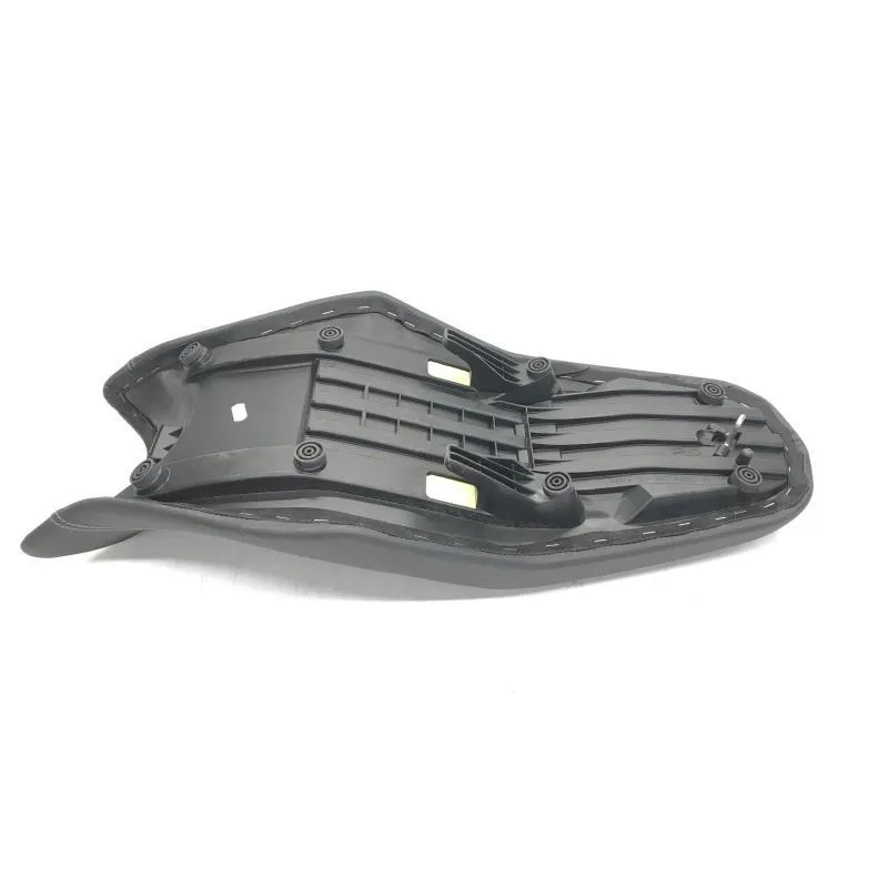 Selle YAMAHA MTT690 700 2021-2022 TRACER 7
