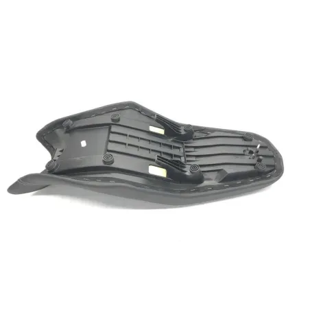 Selle YAMAHA MTT690 700 2021-2022 TRACER 7