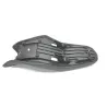 Selle YAMAHA MTT690 700 2021-2022 TRACER 7