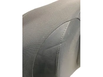 Selle YAMAHA CZD 300 2017 XMAX