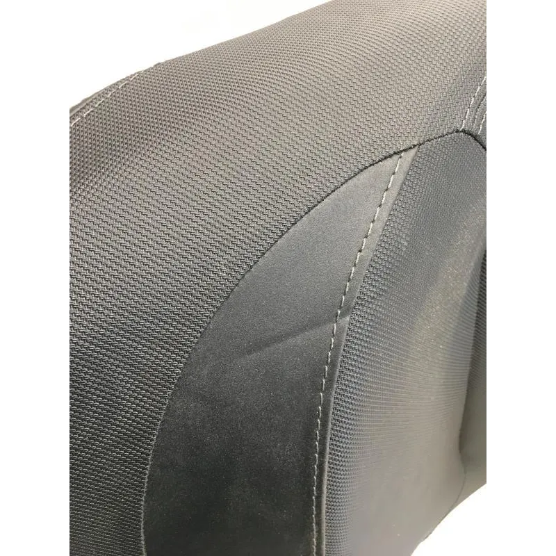 Selle YAMAHA CZD 300 2017 XMAX