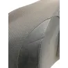 Selle YAMAHA CZD 300 2017 XMAX